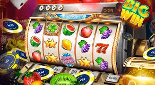 mellbet Slots ကစားနည်း ဒီဇိုင်းနှင့် spin ပြုလုပ်နေသောမြင်ကွင်း