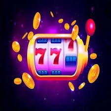mellbet အနိုင်ရလဒ် ဘောလုံးနှင့် Esports ပြိုင်ပွဲ Live Score