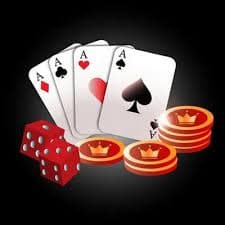 mellbet APP install ပြုလုပ်နည်း လမ်းညွှန်ချက်