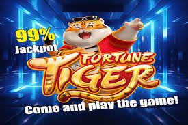 mellbet VIP Cashback Bonus ငွေပေးချေမှု လုံခြုံရေး