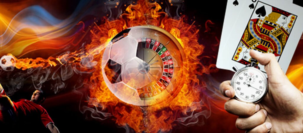 mellbet လောင်းကြေး Parlay Accumulator Bet Slip ကစားသမားမြင်ကွင်း