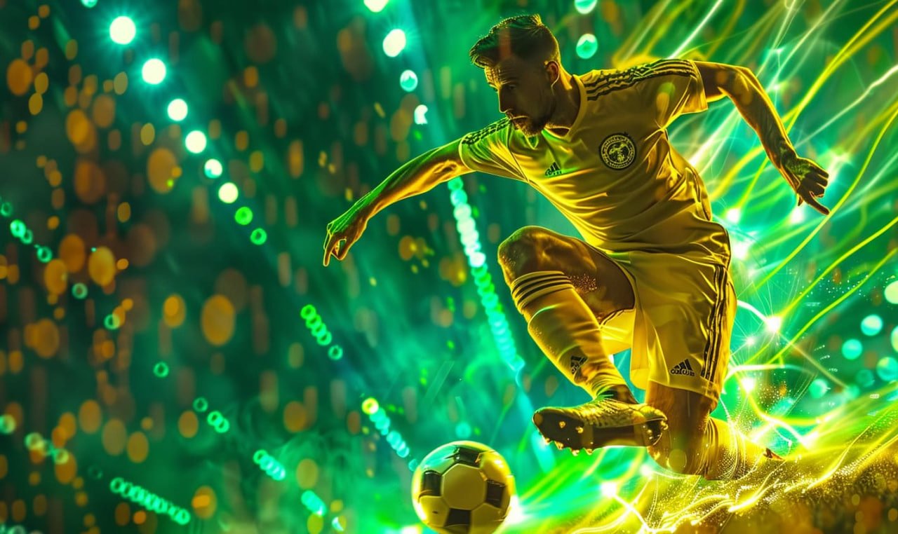 mellbet ဘောလုံး Myanmar National League ပြိုင်ပွဲ ကွင်းပြင်မြင်ကွင်း