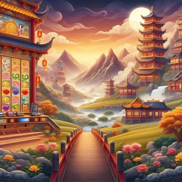 mellbet ငွေသွင်းမှု လုံခြုံရေးနှင့် မြန်ဆန်မှု ပြသချက်