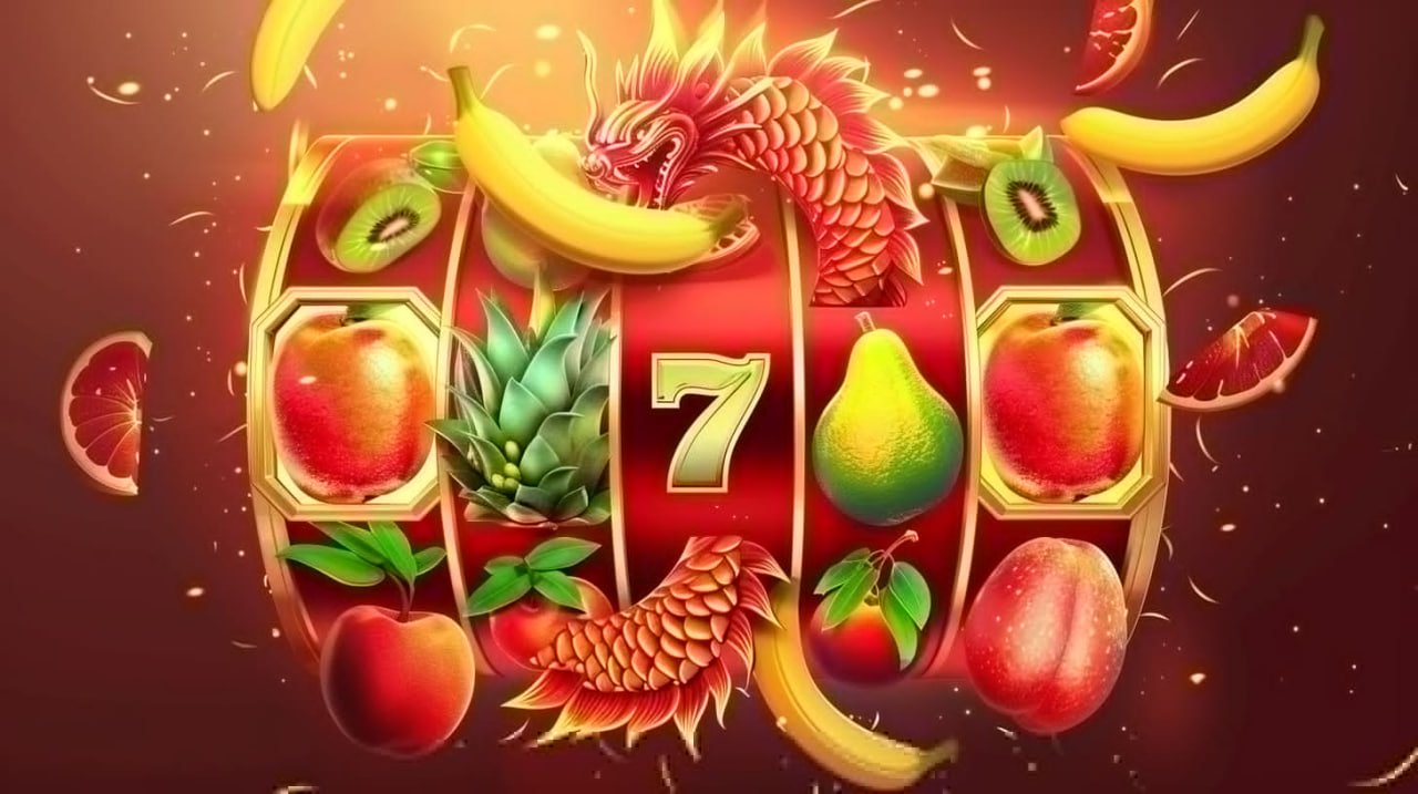 mellbet Slots bonus feature နှင့် free spin ပြသချက်