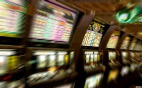 mellbet လောင်းကြေး Odds Sportsbook Bet Slip မြင်ကွင်း