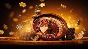 mellbet ငွေပေးချေမှုနည်းလမ်းများ