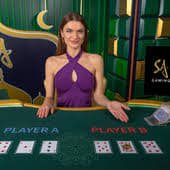 mellbet လောင်းကြေး ဘောလုံး Esports Myanmar National League Sportsbook