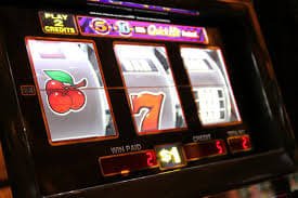 mellbet Live Casino