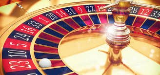 mellbet ငွေသွင်းပြီး Sportsbook Slots Live Casino ကစားနေသောမြင်ကွင်း