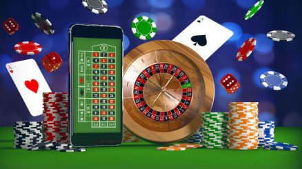 mellbet Slots ကစားရန် MMK ငွေသွင်းနည်းနှင့် payment options