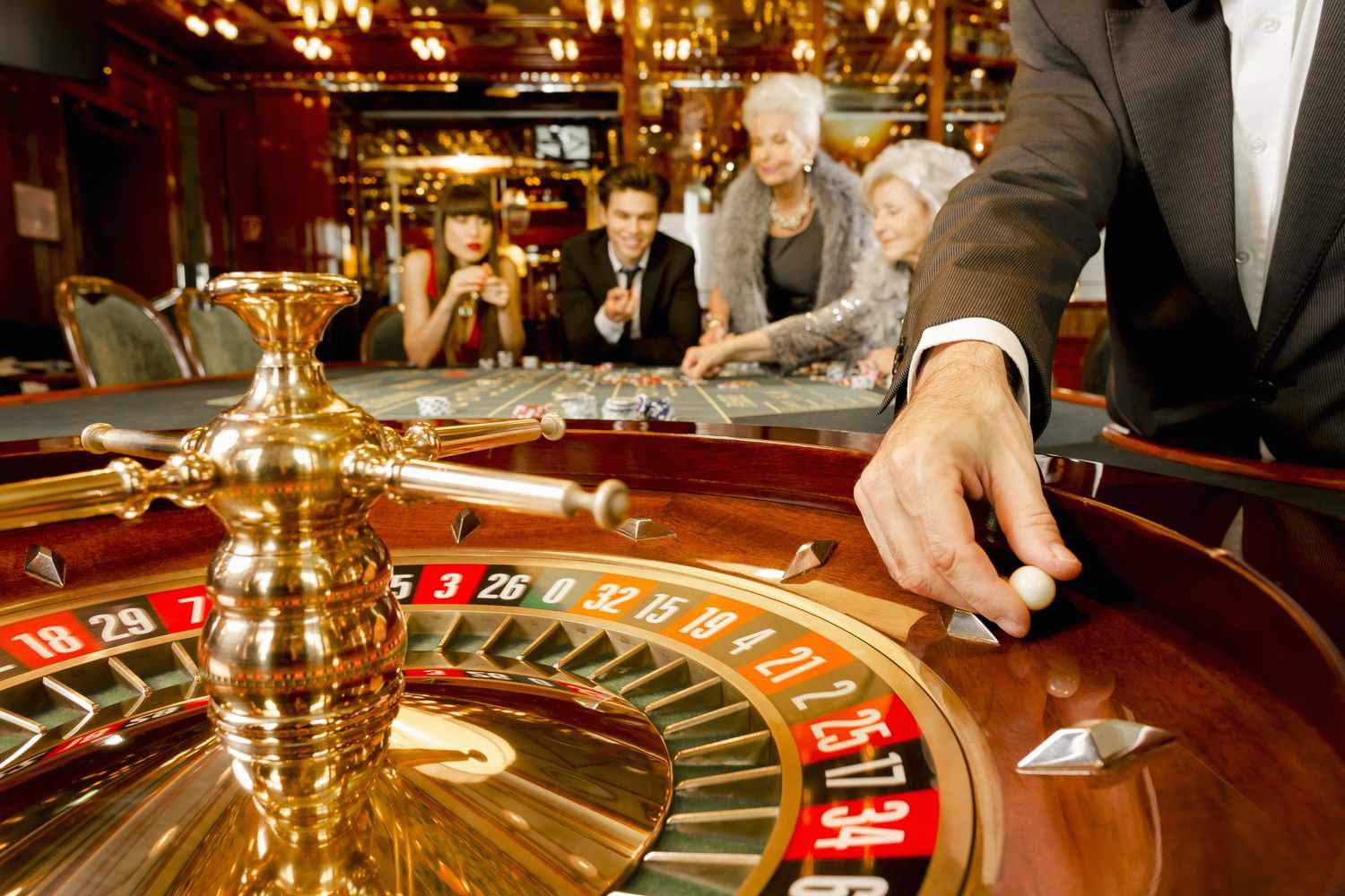 mellbet Sportsbook ဆုငွေ VIP Bonus Cashback ရနိုင်သောပြသချက်