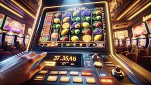 mellbet အားကစား Sportsbook MNL ဘောလုံးပြိုင်ပွဲ Live Betting