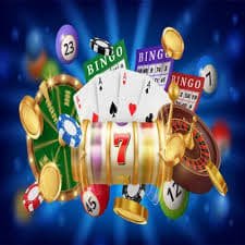 mellbet ငွေသွင်းနည်း အဆင့်ဆင့် ပြသချက်