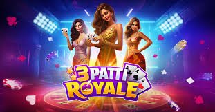 mellbet Sportsbook ၌ Esports Sepak Takraw လောင်းကြေးထားနေသောမြင်ကွင်း