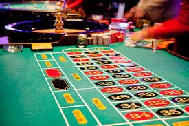 မြန်မာ့အားကစားနှင့် mellbet Sportsbook